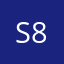 Slice pro user 87