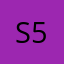 Slick 581