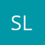 Slick_Maveric
