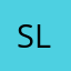 SlickdifiedFunk