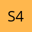 Slimbo 41