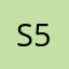 Slimeball 52