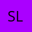 Slimeric22