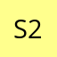 Slimes salamander 22