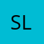 Slimlolo