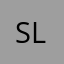 Slimtrh
