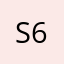 Slingy-68