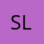 Slinkey_sansplays