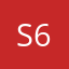 Slinky 66