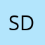 Slipp D.