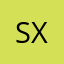 Slivvka xxd