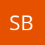 Sloanne B