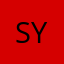 Slob yogi