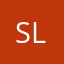 Slobodan9881
