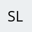 Slol420