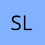 Slotheh10124