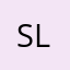 Sloumam5