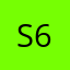 Slow 6PR