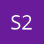 Slowbullet 2