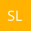 Slrandom