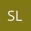 Slslskdk