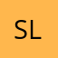 Slugrex