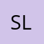 Slushy_2015