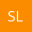Slvnrooes