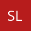Slwgr