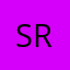 Sly Ca Ro