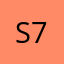 Sly Dog 777