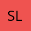 Sly634