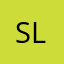 SlyOne54
