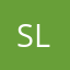 Slycoupe