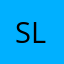 Slyduck32