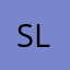 Slyfelt
