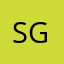 Sm goud