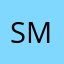 SmDBxMIGUEL