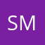 Sm_Saints457668