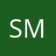 Small and milky