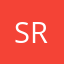 Small feature request