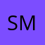 Smallerpox