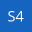Smalls 480