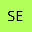 Smart 4 EPC