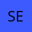 Smart Property Enhancers