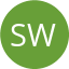 Smart Watches