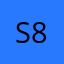 Smart driver 87