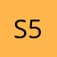 Smart mentor 529