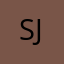 Smart-James