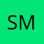 SmartAng